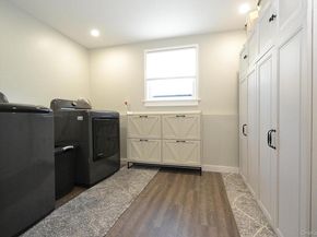3117 Newport Avenue, Medford NY 11763