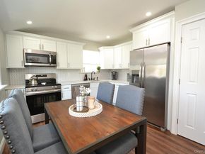 3117 Newport Avenue, Medford NY 11763