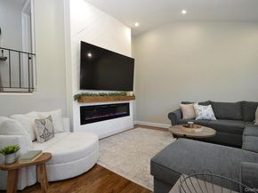 3117 Newport Avenue, Medford NY 11763