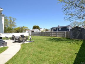 3117 Newport Avenue, Medford NY 11763