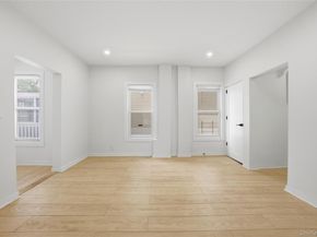 184 Hillside Avenue, Mount Vernon NY 10553
