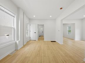 184 Hillside Avenue, Mount Vernon NY 10553