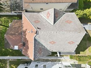 184 Hillside Avenue, Mount Vernon NY 10553