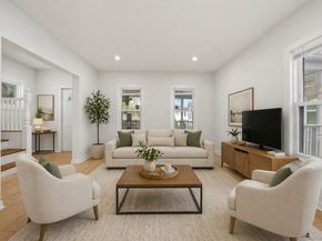184 Hillside Avenue, Mount Vernon NY 10553