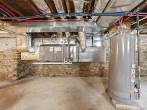 184 Hillside Avenue, Mount Vernon NY 10553