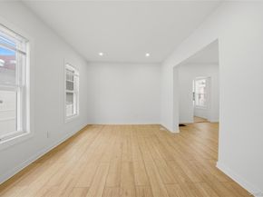 184 Hillside Avenue, Mount Vernon NY 10553