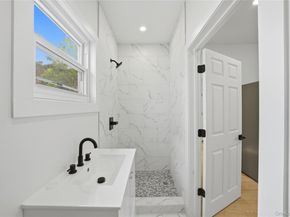 184 Hillside Avenue, Mount Vernon NY 10553