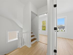 184 Hillside Avenue, Mount Vernon NY 10553
