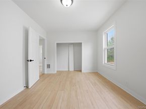 184 Hillside Avenue, Mount Vernon NY 10553