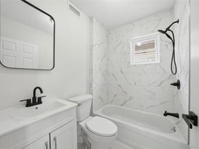184 Hillside Avenue, Mount Vernon NY 10553