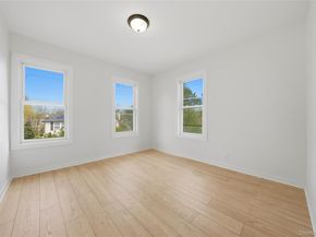 184 Hillside Avenue, Mount Vernon NY 10553