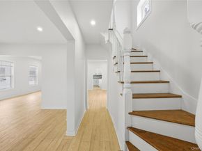 184 Hillside Avenue, Mount Vernon NY 10553