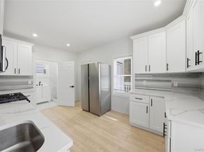 184 Hillside Avenue, Mount Vernon NY 10553