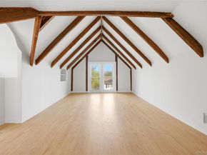 184 Hillside Avenue, Mount Vernon NY 10553