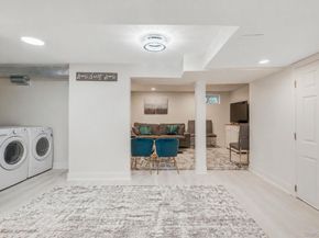 16 Riviera Parkway, Lindenhurst NY 11757