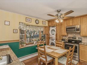 25 Summit Lane, Levittown NY 11756