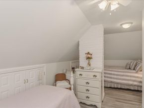 25 Summit Lane, Levittown NY 11756