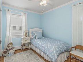 25 Summit Lane, Levittown NY 11756
