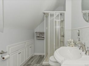 25 Summit Lane, Levittown NY 11756
