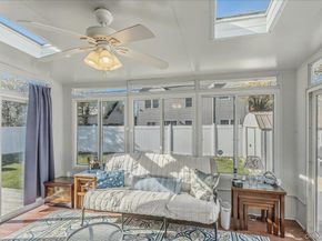 25 Summit Lane, Levittown NY 11756