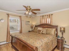 25 Summit Lane, Levittown NY 11756
