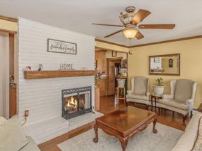 25 Summit Lane, Levittown NY 11756