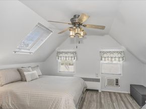 25 Summit Lane, Levittown NY 11756
