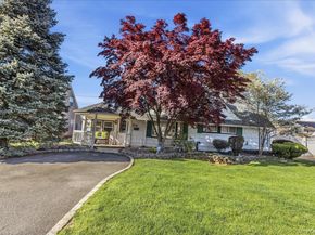25 Summit Lane, Levittown NY 11756