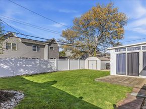 25 Summit Lane, Levittown NY 11756
