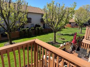 81 Stanford Court B, Wantagh NY 11793