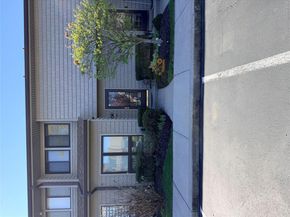 81 Stanford Court B, Wantagh NY 11793