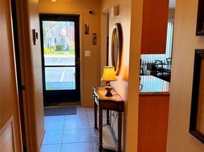 81 Stanford Court B, Wantagh NY 11793