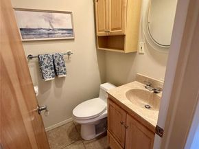 81 Stanford Court B, Wantagh NY 11793