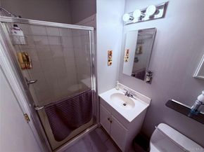 81 Stanford Court B, Wantagh NY 11793
