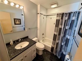 81 Stanford Court B, Wantagh NY 11793