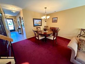 81 Stanford Court B, Wantagh NY 11793