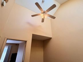 81 Stanford Court B, Wantagh NY 11793