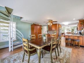 70 Featherbed Lane, Oakdale NY 11769