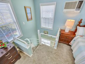 70 Featherbed Lane, Oakdale NY 11769