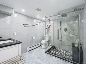 58-12 264th Street, Little Neck NY 11362