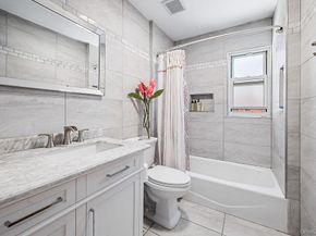 58-12 264th Street, Little Neck NY 11362