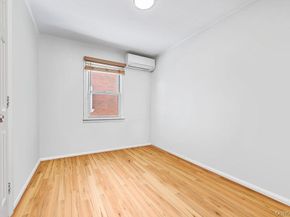 58-12 264th Street, Little Neck NY 11362