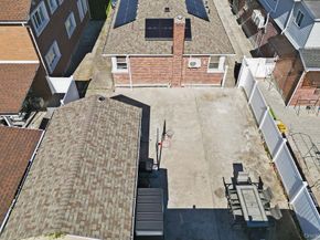 58-12 264th Street, Little Neck NY 11362