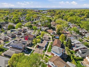 58-12 264th Street, Little Neck NY 11362