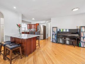 58-12 264th Street, Little Neck NY 11362