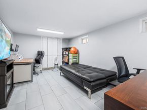 58-12 264th Street, Little Neck NY 11362