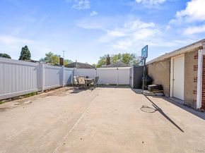 58-12 264th Street, Little Neck NY 11362