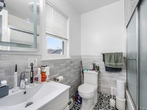 162 Beach 27th Street, Far Rockaway NY 11691