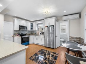 162 Beach 27th Street, Far Rockaway NY 11691