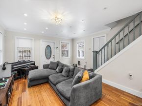 162 Beach 27th Street, Far Rockaway NY 11691